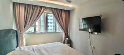 Blk 233C Matilda Court (Punggol), HDB 5 Rooms #581767221
